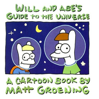 Illustration for article titled The Best Comics Of 2007